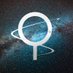 Women of Aeronautics & Astronautics (@woaaofficial) Twitter profile photo Women of Aeronautics & Astronautics (@woaaofficial) Twitter profile photo