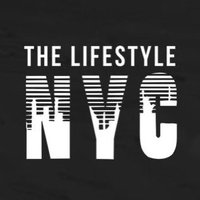 The Lifestyle NYC(@TheLifestyleNYC) 's Twitter Profile Photo