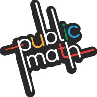 Public Math (@public_math) 's Twitter Profile