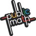 Public Math (@Public_Math) Twitter profile photo