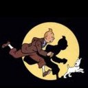 Sean Beveridge - @Bevolution01 - Twitter