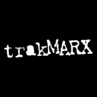 trakMARX (@punkmarx) 's Twitter Profile Photo