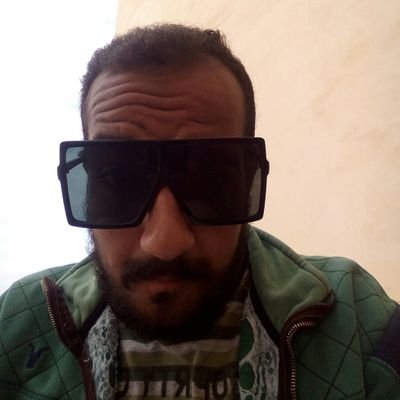 افتخر اني انتمي للنادي الكتالوني 😍💪💪
دكتور توحد بإذن 👆👆👆
من افضل اللاعبين اللي بحبهم ❤💘💋💜💝
Umtiti Messi Aruther