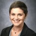 Deb Silverman (@deb_silverman) Twitter profile photo Deb Silverman (@deb_silverman) Twitter profile photo
