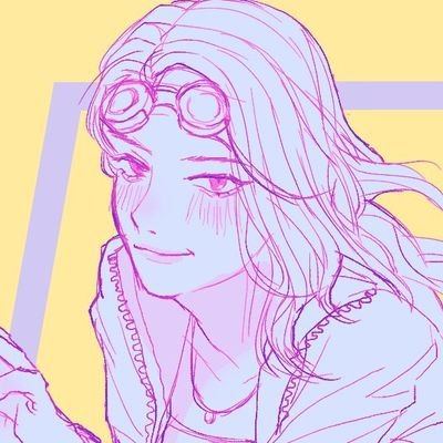 [DBD]뱌곰さんのプロフィール画像