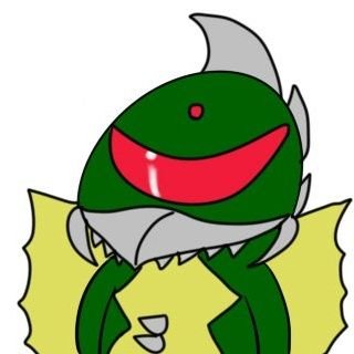 たかはた睦のプロフィール写真