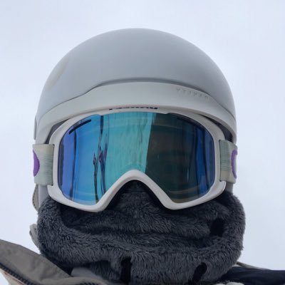 sammywj22's profile picture. new year new twitter