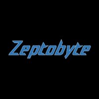 Zeptobyte (@zeptobyte1) 's Twitter Profile