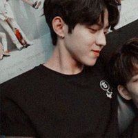 ale. (@alericad) 's Twitter Profile