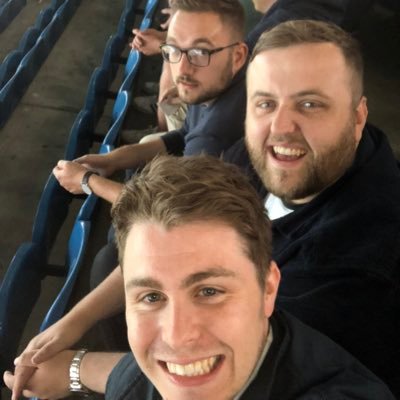 Rodgeee's profile picture. 