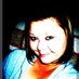 Anna Abbott (@erikswifey2005) Twitter profile photo Anna Abbott (@erikswifey2005) Twitter profile photo