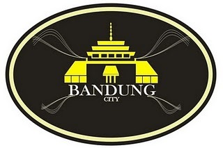 all about kota kembang
