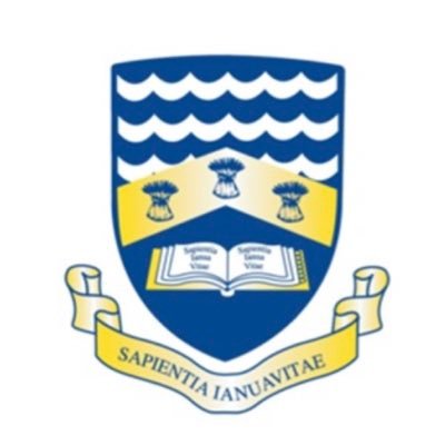 Wirral Grammar School for Boys Biology Department