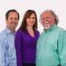 The Mark, Melynda & Ed Show (@markandmelynda) Twitter profile photo The Mark, Melynda & Ed Show (@markandmelynda) Twitter profile photo