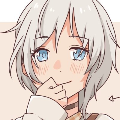 NSFW VA 🎙️ Sound Designer 🔉 Pumpkin Mom 🎃 CONTACT: alternateanastasia@gmail.com