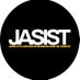 JASIST (@JASIST) Twitter profile photo