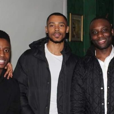 jaredmcleod7's profile picture. I'm just here for the brains