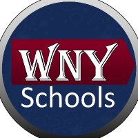 West New York School District (@westnyschools) Twitter profile photo
