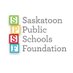 SPS Foundation (@spsfyxe) Twitter profile photo SPS Foundation (@spsfyxe) Twitter profile photo