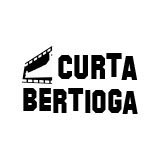 Festival de Curta-Metragens captados em dispositivos móveis da cidade de Bertioga-SP