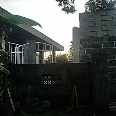 360_lombok's profile picture. hepi