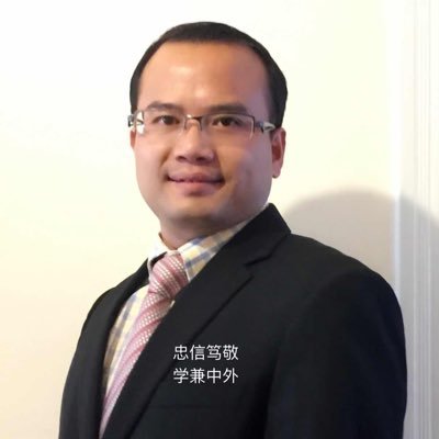 大波士顿都会区资深地产经纪人，Realtor®协会成员,eXp Realty公司为美国最大上市地产公司之一。Senior real estate agent in the Greater Boston metropolitan area, affiliated with eXp Realty.