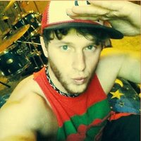 James Harrison Burt (@jamesharrisonb6) 's Twitter Profile