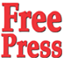 THE latest Monmouthshire and Torfaen news from the Free Press Series - including Chepstow, Monmouth, Pontypool and Cwmbran