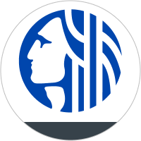 Seattle Office of Police Accountability (@opaseattle) 's Twitter Profile