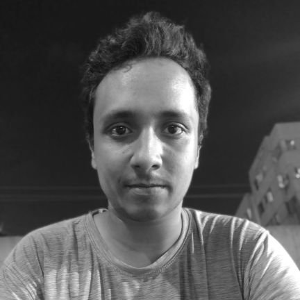 dev_tahmid's profile picture. 