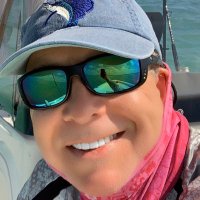 Claudio Smuclovisky, MD (@csmuclovisky) 's Twitter Profile