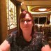 Claire Arbery (@mysci_ca) Twitter profile photo Claire Arbery (@mysci_ca) Twitter profile photo