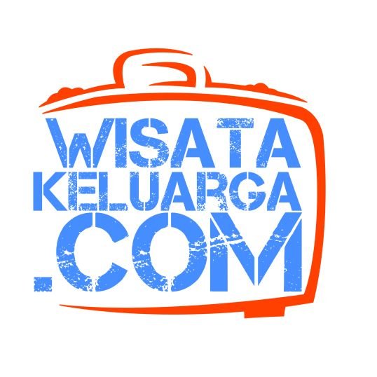 Khusus menyajikan informasi, referensi & reservasi tiket, paket wisata maupun tempat wisata bagi keluarga Indonesia