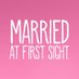 Married At 1st Sight (@mafslifetime) Twitter profile photo Married At 1st Sight (@mafslifetime) Twitter profile photo