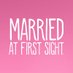 Married At 1st Sight (@MAFSLifetime) Twitter profile photo