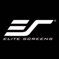 Elite Screens(@Elite_Screens) 's Twitter Profile Photo