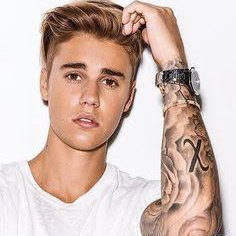 Matalove14's profile picture. 