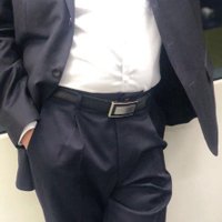 叔叔服服50+ (@aidashu1234) 's Twitter Profile Photo