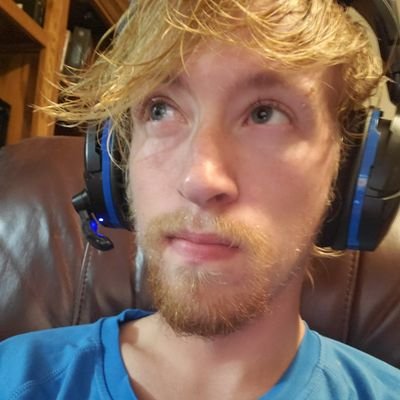 SirZCurse's profile picture. Father of one. No other real accomplishments tho...

RollTide
RavensFlock