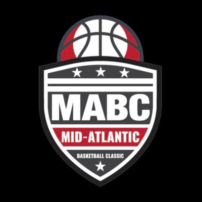 Official twitter of the Mid-Atlantic Basketball Classic. Premier High School Basketball Showcase tour. #WhereLegendsBecomeLegendary