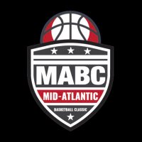 Mid-Atlantic Basketball Classic(@TheMABC) 's Twitter Profile Photo