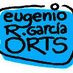 Eugeni García Orts (@eu6eni) Twitter profile photo Eugeni García Orts (@eu6eni) Twitter profile photo