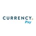 CurrencyPay (@currencypay) Twitter profile photo CurrencyPay (@currencypay) Twitter profile photo