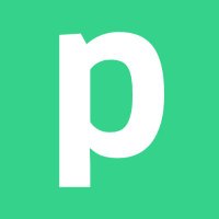 Pipedream (@pipedream) 's Twitter Profile Photo Pipedream (@pipedream) 's Twitter Profile Photo