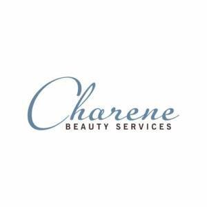 
Charene Beauty Services offers a wide variety of beauty services including: electrolysis (permanent hair removal), eyelash/eyebrow tinting, & facials.