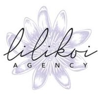Lilikoi Agency(@LilikoiAgency) 's Twitter Profile Photo