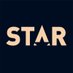 STAR (@STAR) Twitter profile photo