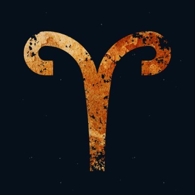 rammysocial's profile picture. A brand new restaurant and bar in the heart of Ramsbottom 🐏

☎️ 01706 829915