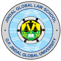 JGLS (@jindalgls) 's Twitter Profile