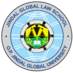 JGLS (@jindalgls) Twitter profile photo JGLS (@jindalgls) Twitter profile photo